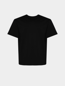 Футболка Braska модель 13018-8 Фото