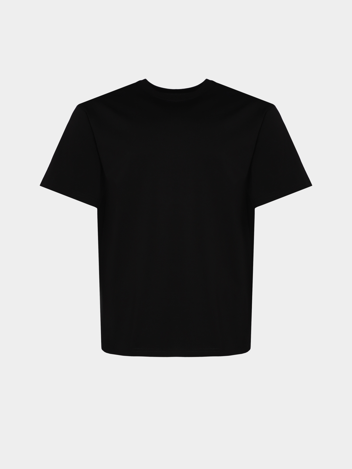 Футболка Braska модель 13018-8 Фото