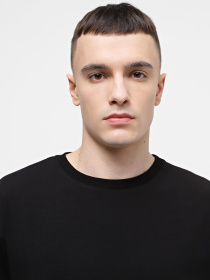 Футболка Braska модель 13018-8 Фото