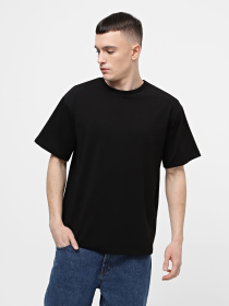 Футболка Braska модель 13018-8 Футболка Braska модель 13018-8 Фото