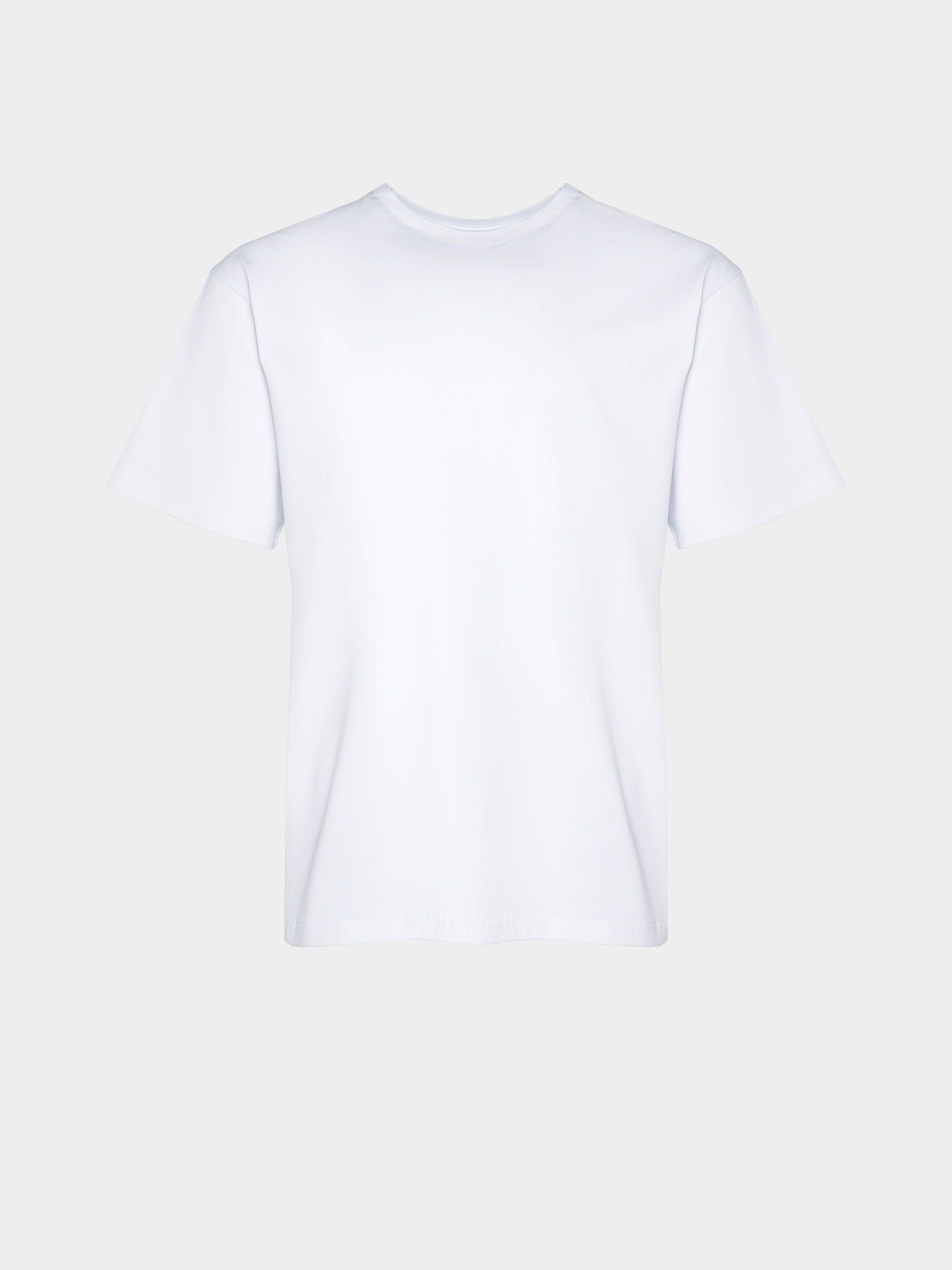 Футболка Braska модель 13018-3 Фото