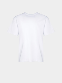 Футболка Braska модель 13018-3 Фото