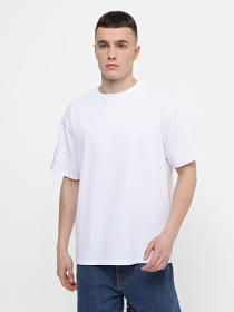 Футболка Braska модель 13018-3 Футболка Braska модель 13018-3 Фото