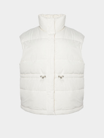 Жилет с утеплителем Braska модель 8940-3 Фото