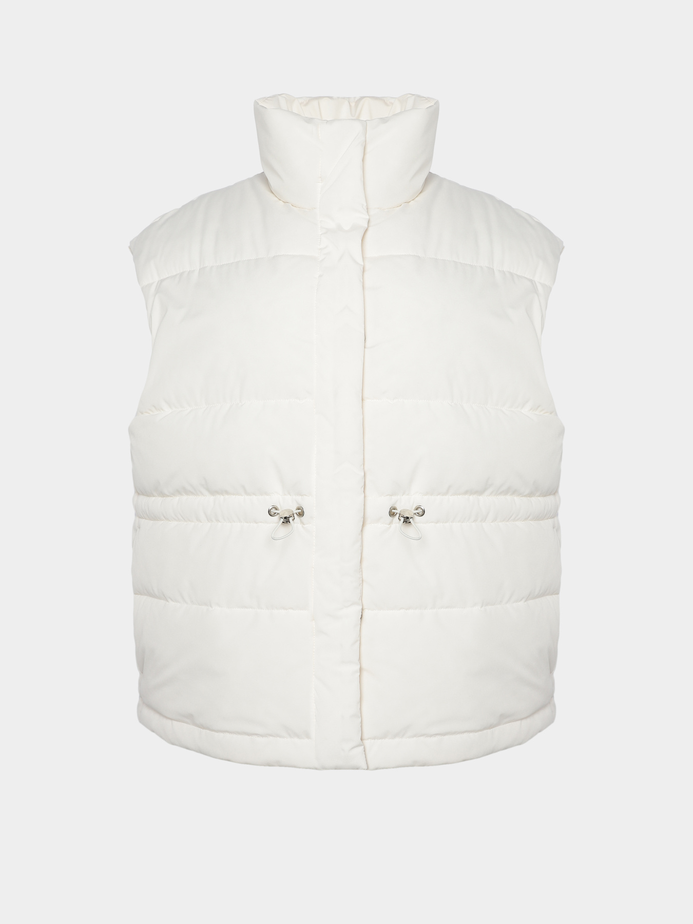 Утеплений жилет Braska модель 8940-3 Фото