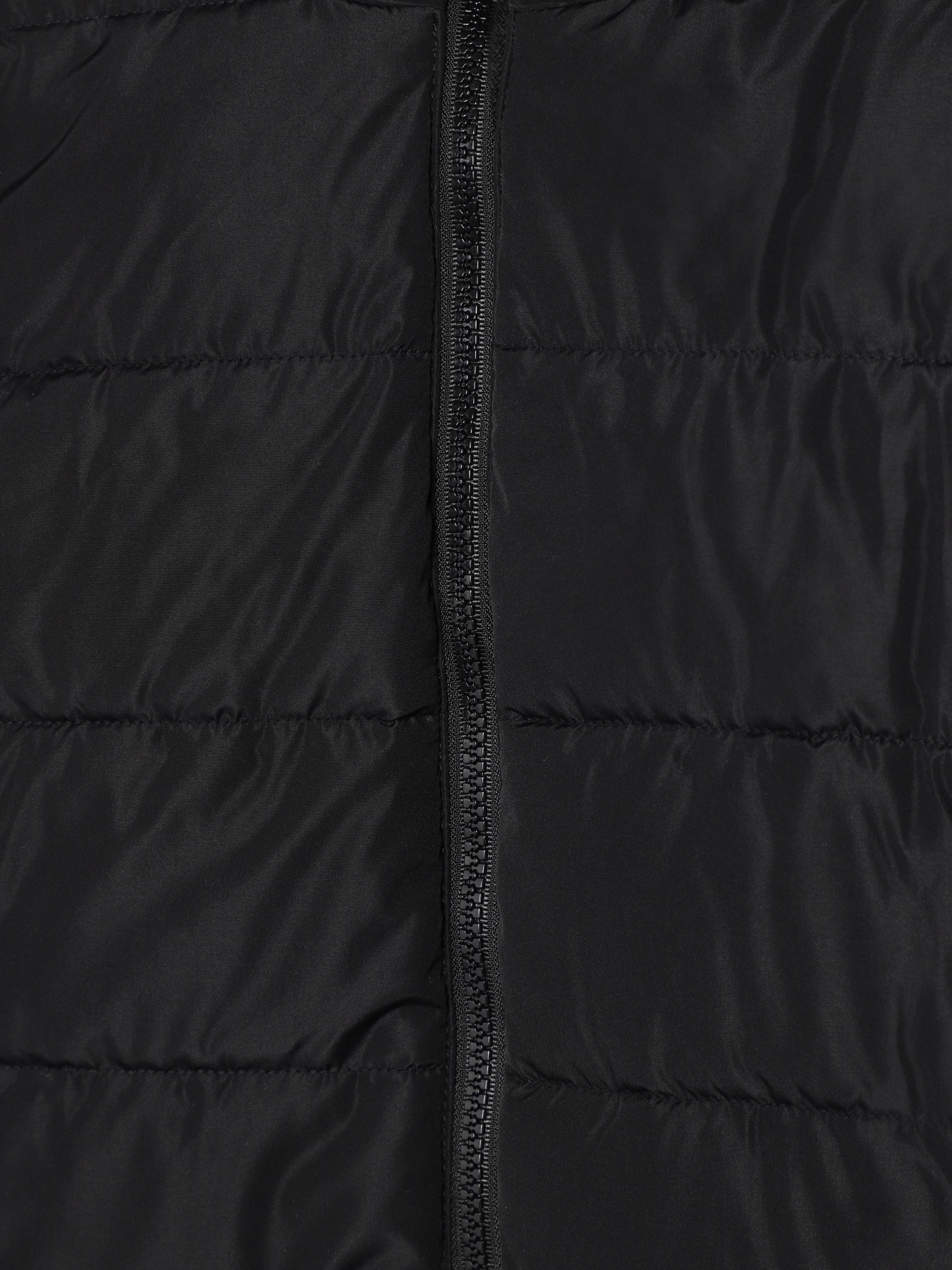 Жилет з утеплювачем Braska модель 8366-8 Фото