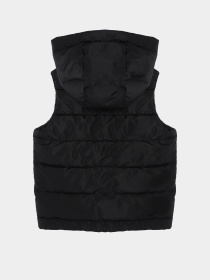 Жилет з утеплювачем Braska модель 8366-8 Фото