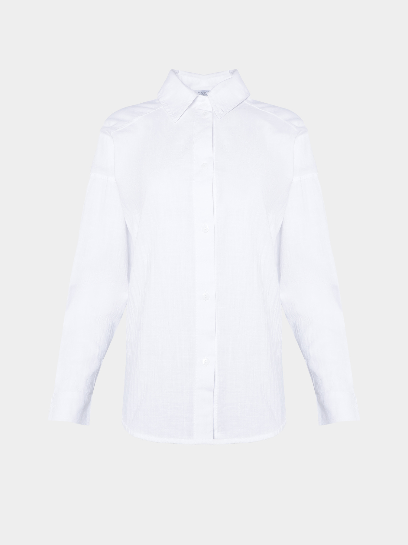 Рубашка Braska модель 7744-3 Фото