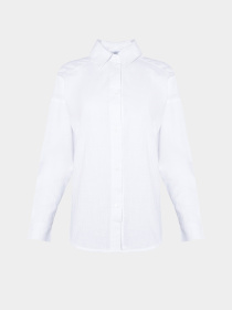 Сорочка повсякденна Braska модель 7744-3 Фото