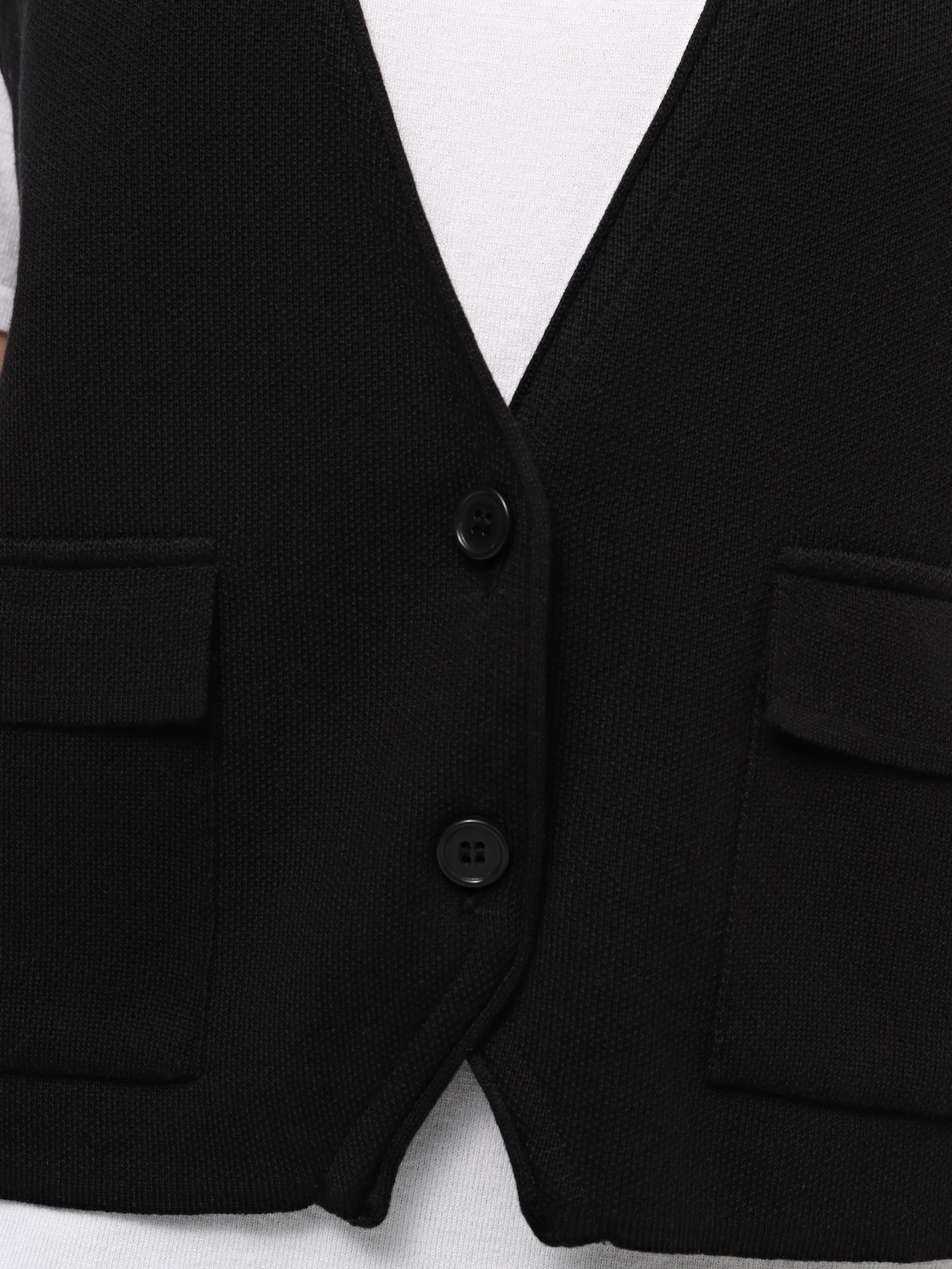 Жилет Braska модель 102/301 Фото