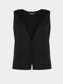 Жилет Braska модель 102/301 Фото