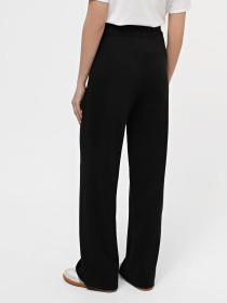 Брюки повседневные Braska модель 091-1/301 Фото