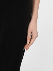 Брюки повседневные Braska модель 091-1/301 Фото