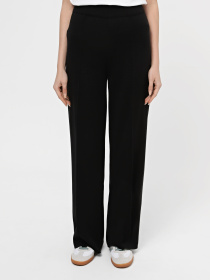 Брюки повседневные Braska модель 091-1/301 Фото