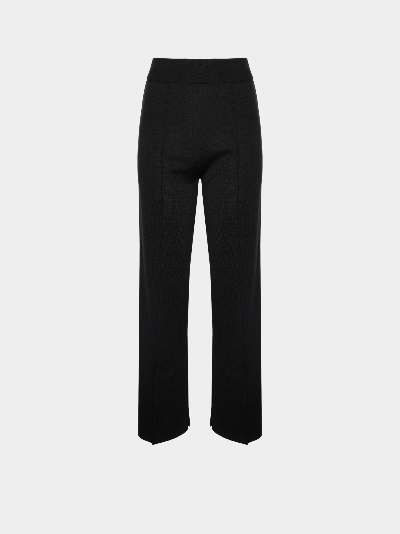 Повсякденні штани Braska модель 091-1/301 Повсякденні штани Braska модель 091-1/301 Фото