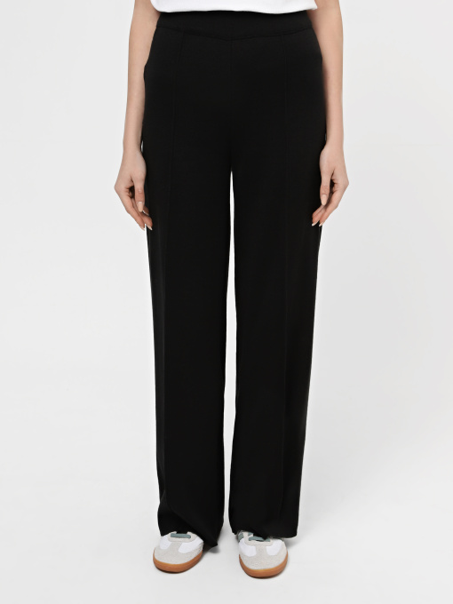 Повседневные штаны Braska модель 091-1/301 Фото