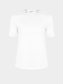 Футболка Braska модель 101/302 Фото