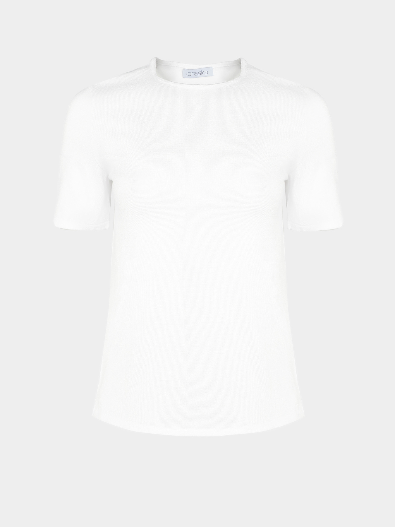 Футболка Braska модель 101/302 Футболка Braska модель 101/302 Фото