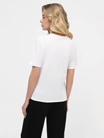 Футболка Braska модель 101/302 Футболка Braska модель 101/302 Фото