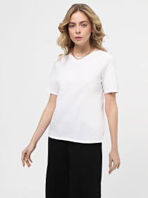 Футболка Braska модель 101/302 Футболка Braska модель 101/302 Фото