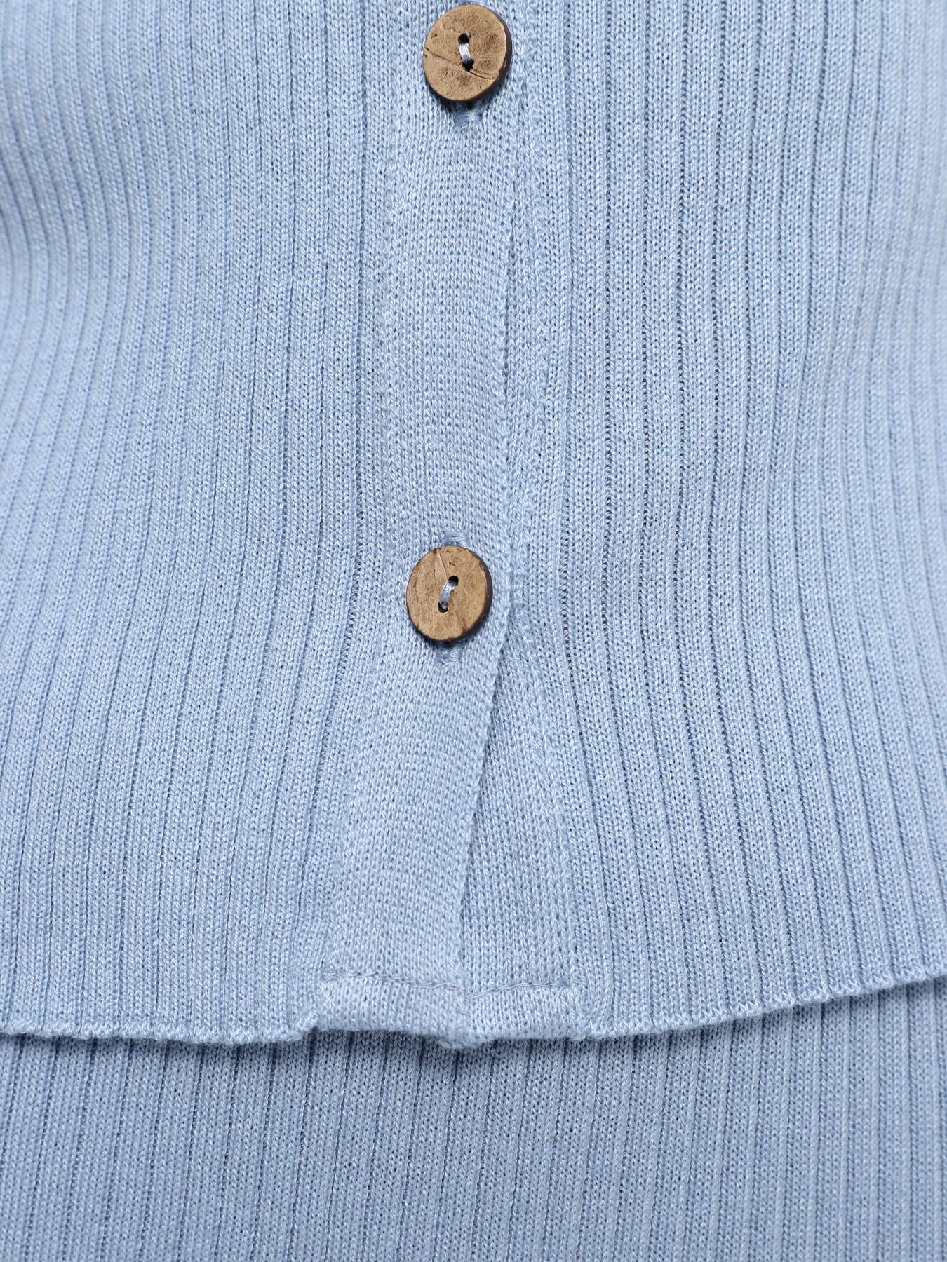 Костюм Braska модель 982/308 Фото