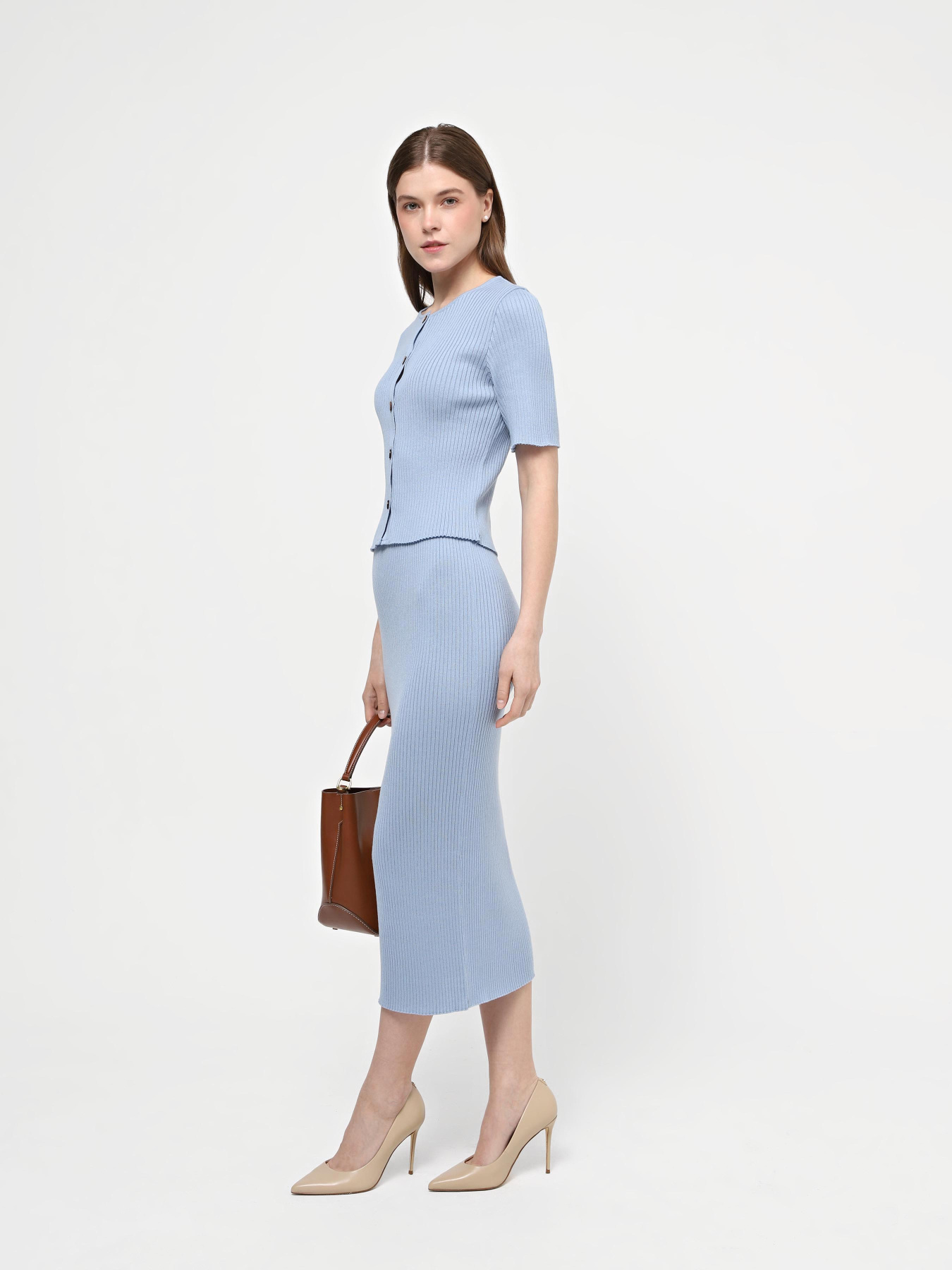 Костюм Braska модель 982/308 Фото