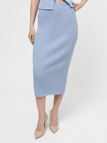 Костюм Braska модель 982/308 Фото