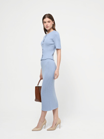 Костюм Braska модель 982/308 Фото