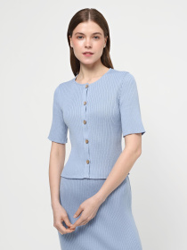 Повсякденний костюм Braska модель 982/308 Повсякденний костюм Braska модель 982/308 Фото