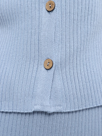 Повсякденний костюм Braska модель 982/308 Повсякденний костюм Braska модель 982/308 Фото