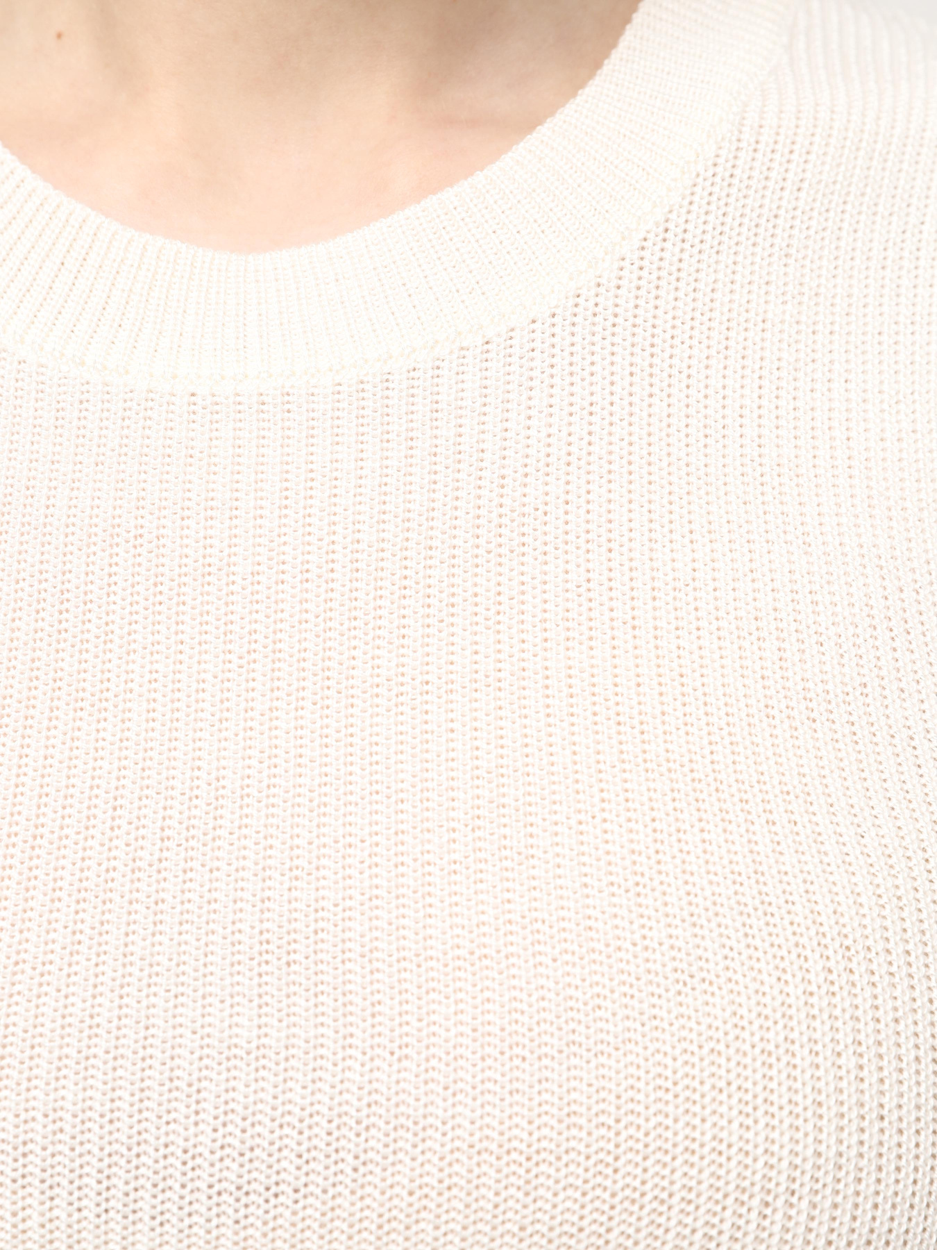 Майка Braska модель 983/380 Фото