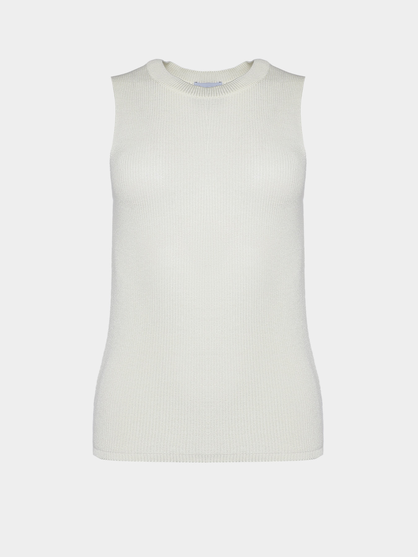 Майка Braska модель 983/380 Фото