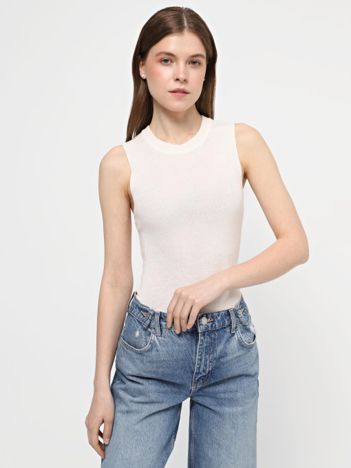 Майка Braska модель 983/380 Фото