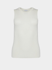 Майка Braska модель 983/380 Майка Braska модель 983/380 Фото