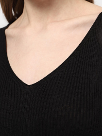 Платье макси Braska модель 068/301 Фото