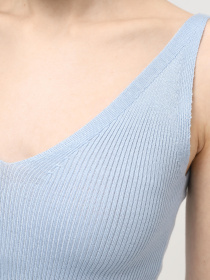 Майка Braska модель 820/308 Фото