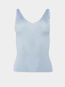 Майка Braska модель 820/308 Фото