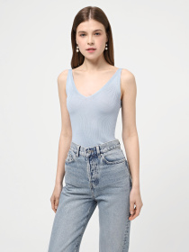 Майка Braska модель 820/308 Фото