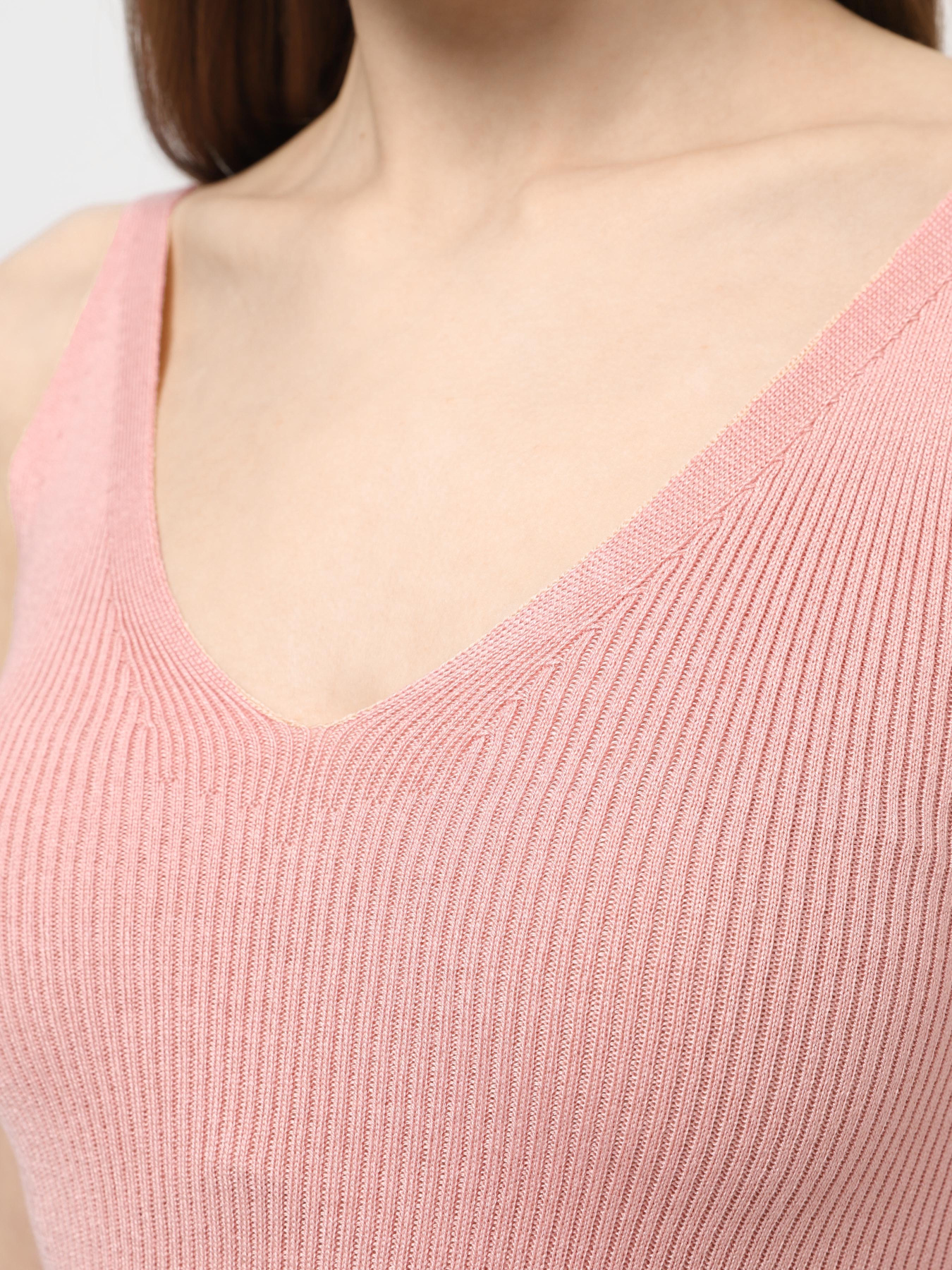 Майка Braska модель 820/318 Фото