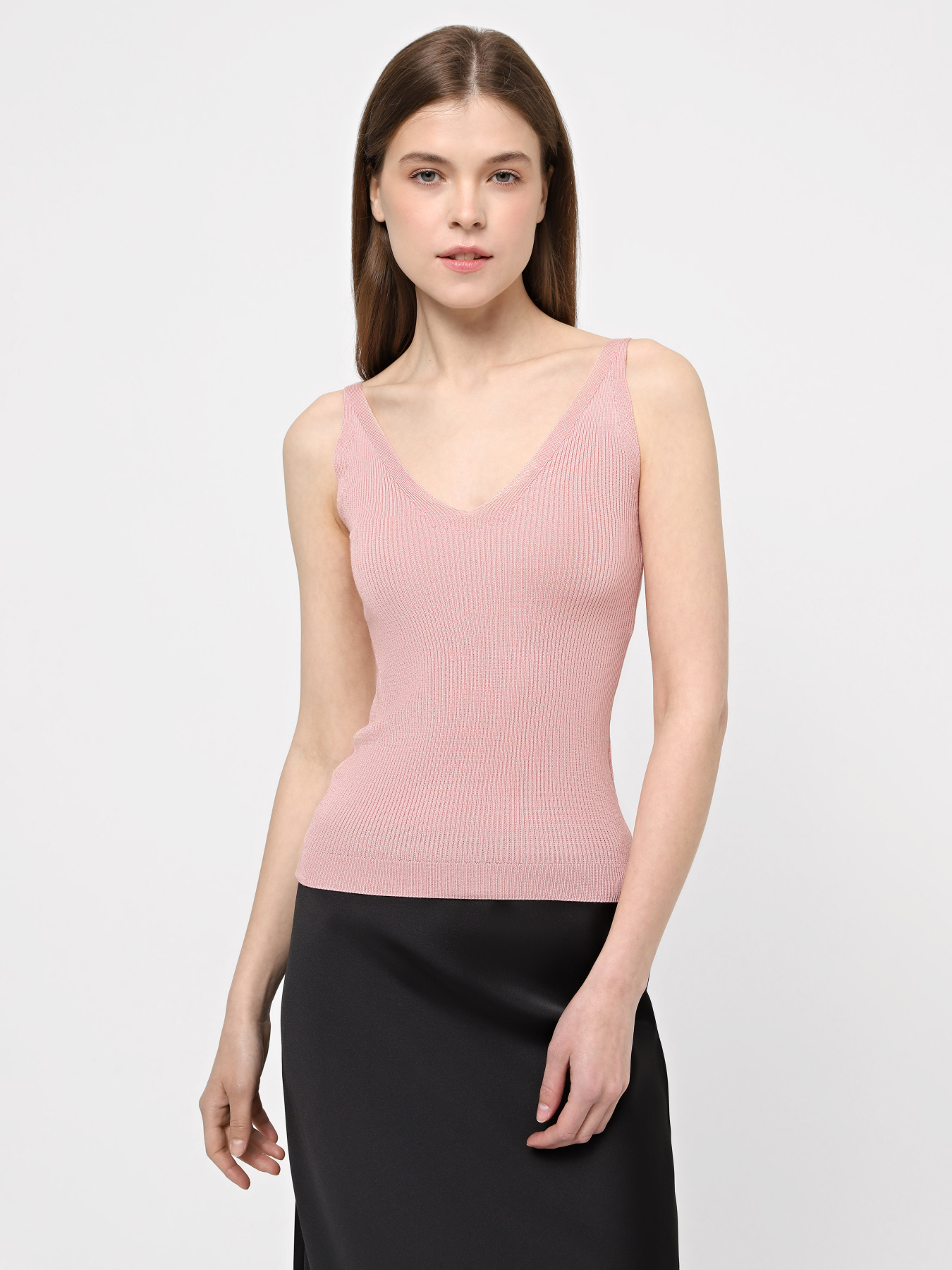 Майка Braska модель 820/318 Фото