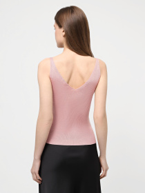 Майка Braska модель 820/318 Фото