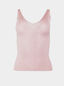 Майка Braska модель 820/318 Фото