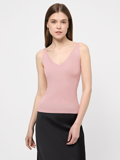 Майка Braska модель 820/318 Фото