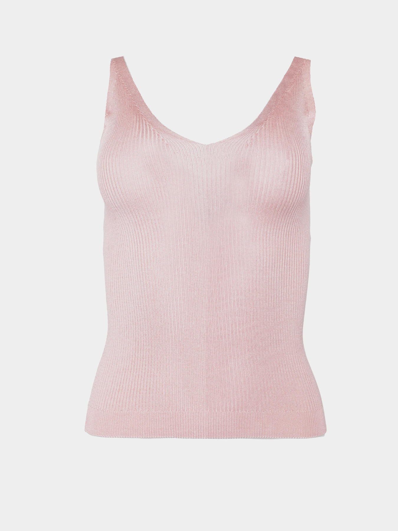 Майка Braska модель 820/318 Майка Braska модель 820/318 Фото