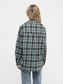 Рубашка Braska модель 13020-12 Фото