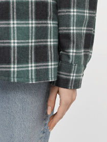 Рубашка повседневная Braska модель 13020-12 Фото