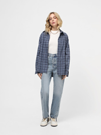 Рубашка повседневная Braska модель 13020-2 Фото