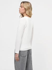 Лонгслив Braska модель 11-8065/302 Фото