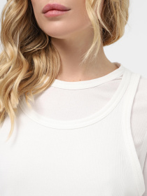 Лонгслив Braska модель 11-8065/302 Фото