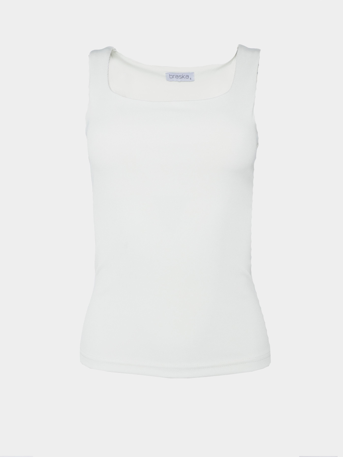 Майка Braska модель 11-3675/302 Фото